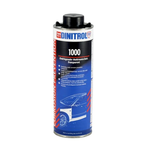 środek-ochrony-profili-zamkniętych-antykorozyjny-dinitrol-1000-penetrant-hs