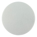 Filc  polerski na rzep - 150mm