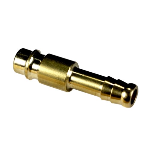 króciec-na-wąż-RECTUS-8mm