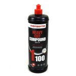 Pasta polerska Heavy Cut Compound 1100 - MENZERNA - 1kg
