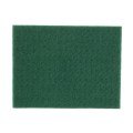 Włóknina ścierna zielona MIRLON  MIRKA GenPurp P320 arkusz 150x200mm