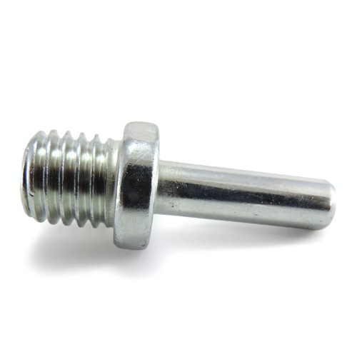 trzpień adapter do wiertarki 8mm gwint M14 bolec przejściówka.jpg