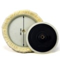 futro polerskie i talerz roboczy 180mm .jpg