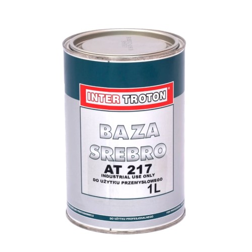 baza-srebro-at217-troton-lakier-bazowy