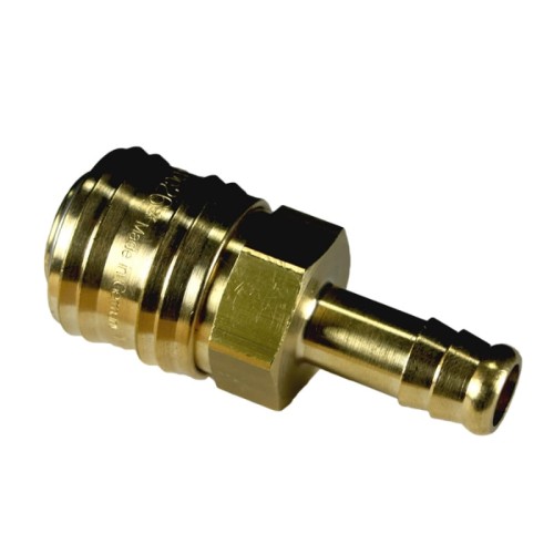szybkozłącze-na-wąż-typ-26-RECTUS-10mm parker gniazdo złączka