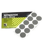 Dysk ścierny Gwiazdka Rhynostick MFS - INDASA