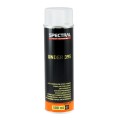 NOVOL Spectral Under 395 Podkład epoksydowy spray 500 ml szary.jpg