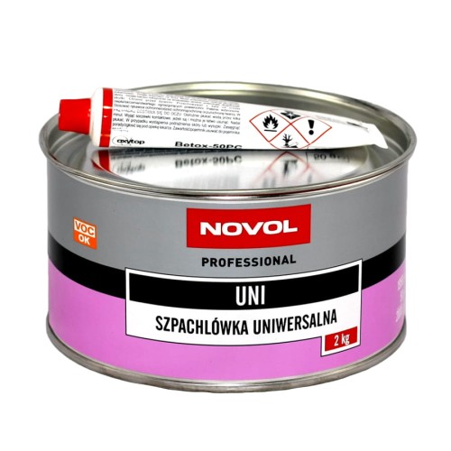 szpachla-szpachlówka-wypełniająca-uniwersalna-uni-1105-novol-2kg