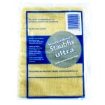 Ścierka antystatyczna STAUBFIX Ultra