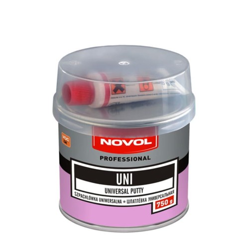 NOVOL UNI szpachlówka uniwersalna 750g.jpg