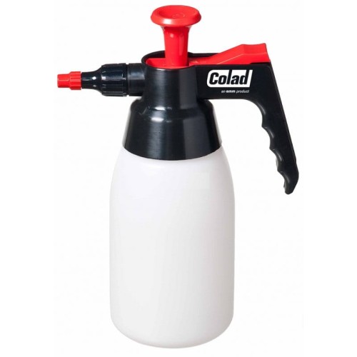 Spryskiwacz cisnieniowy COLAD 9705 1L.jpg