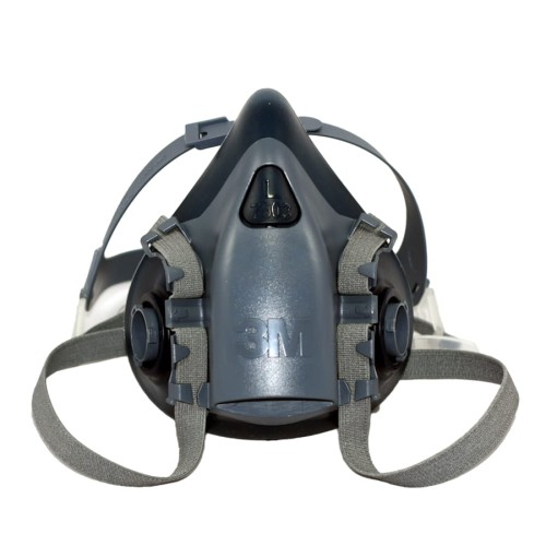 maska-serii-7500-część-twarzowa-3m