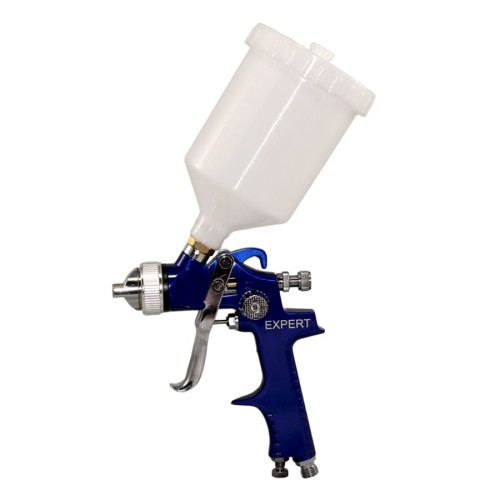 pistolet-lakierniczy-hp-expert italko lp