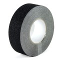 Taśma antypoślizgowa samoprzylepna czarna samochodowa 10m 50mm anti slip tape