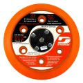 DYNABRADE tarcza robocza dysk do szlifierki 6 otworów 152mm 6H 56183 Medium Density