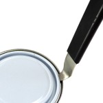 Listwa mieszadło  -  Otwieracz do puszek - ITALKO