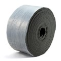 MIRKA włóknina ścierna Mirlon szara rolka 10m 150mm Ultrafine P1500 gruba