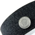 Taśma antypoślizgowa samoprzylepna wodoodporna 566374 safety walk INDASA 3M