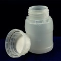 Butelka plastikowa 100 ml N38.jpg