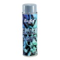 ITALKO Antigravitex Środek ochony karoserii szary baranek spray 500ml
