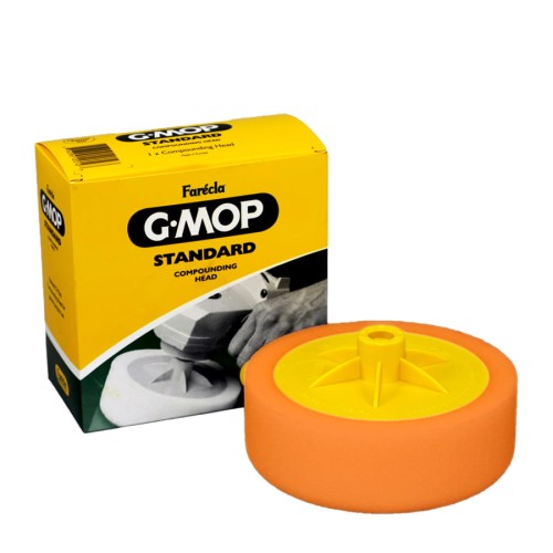 gąbka-polerska-g-mop-m14-farecla-pomarańczowa-średnia
