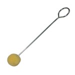 Aplikator podkładu kleju do szyb