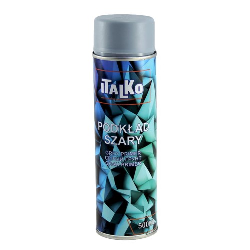 ITALKO Podkład szary 500ml spray.jpg