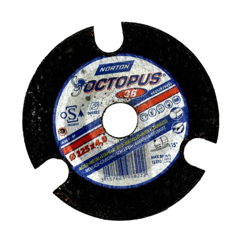 tarcza-do-szlifowania-octopus-norton-125mm