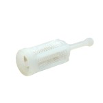 Filtr do pistoletu - sitko