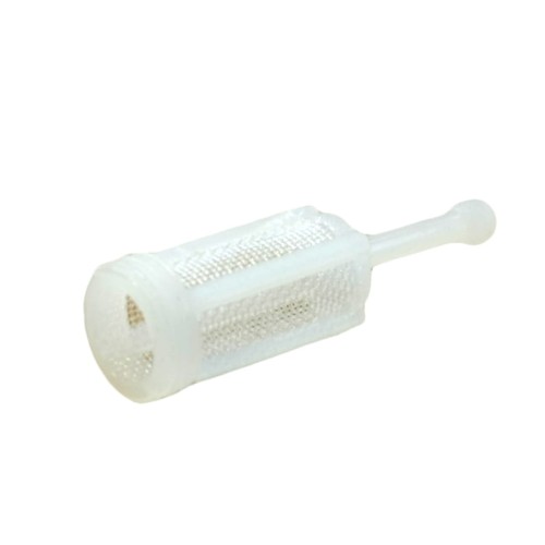 filtr-do-pistoletu-lakierniczego sitko plastikowe