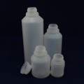 Butelka plastikowa HDPE z nakrętką N38 z podziałką.jpg