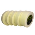 3M taśma lakiernicza scotch 2328 38mm 50m maskująca 36mm 06311