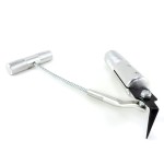 Nóż do wycinania szyb samochodowych - SICO