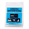 ścierka-szmatka-antystatyczna-escal-duża-50x80cm elektrostatyczna