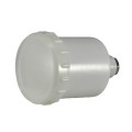 zbiornik na lakier do pistoletu lakierniczego Mini Sico 120 ml