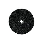 Tarcza ścierna Web Wheel - INDASA - 100mm