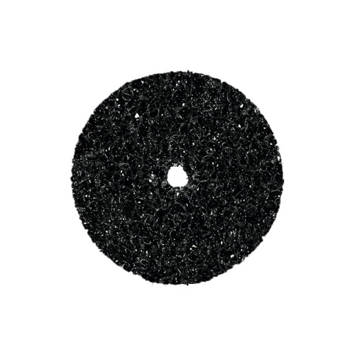 INDASA tarcza zdzierakowa 100mm włosy murzyna tarcza ścierna web wheel
