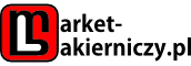 Market Lakierniczy