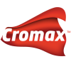 CROMAX