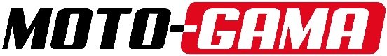 Moto-Gama