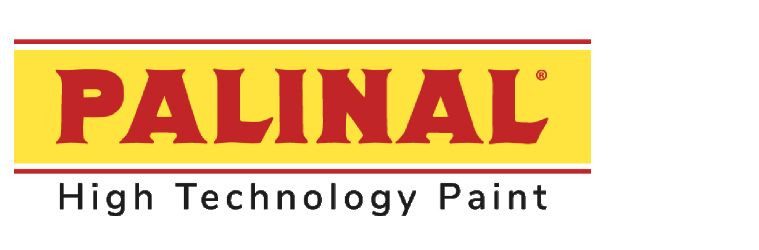 PALINAL