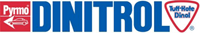DINITROL