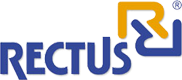 RECTUS