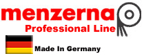 MENZERNA